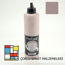 Tuval
