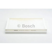 Polen Fıltresı Crafter 2.0tdı/2.5tdı Sprınter 06-16 1987432213