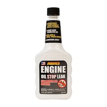 Oil Stop Motor Yağ Sızıntı Kaçak Önleyici Usa Abro Eo-414