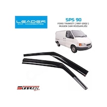 Onkar Cam Rüzgarlığı Sunplex Mugen Ford Transit 1996-2001 2li Sps90 303-015-014