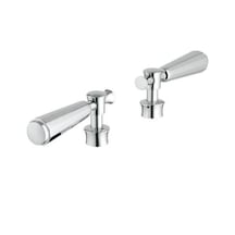 Kensington Düz Volan - 18087000