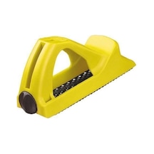 Mey İthalat St521104 140 Mm Kalıp Gövdeli Blok Törpü Rende