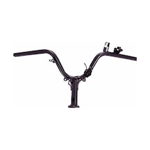 Honda Spacy Gidon (462442614)