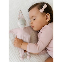 Tawky Uyku Arkadaşı Pembe 24 35 CM