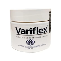 Hubrendy Sh Varıflex Varıs Kremı 150ml