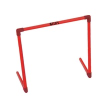 Delux Serisi Kurs Gelişim Oyun Scx-1249 Zıplama Engelli Geçmeli 55 Cm Çok Renkli