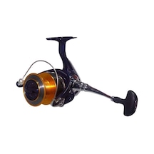 Daiwa Revros Dx4000 H Makine