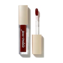 Jane Iredale Colorluxe Dudak Parlatıcı 0