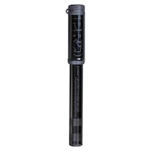 PRO PERFORMANCE MINIPUMP HV EL POMPASI