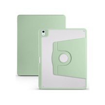 Tablet Kılıfı