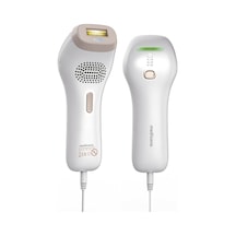 Medisana 99235 Ipl Lazer Epilasyon Cihazı