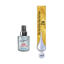 Eda Taşpınar Zia Simli Saç Parfümü 100 ML