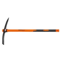 Bahco Pags-2.0-900fg Kazma Pick Axe