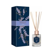 Reed Diffuser Ys 100ml Lavanta Çubuklu Oda Kokusu Diğer