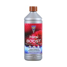 Hesi Boost 500  ML