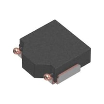 Tdk Spm3012t-3r3m-lr Güç Endüktörü 500 Adet