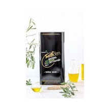 Natürel Sızma Zeytinyağı 5 Lt