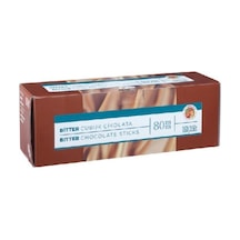 Altınmarka Bitter Çubuk Çikolata 1600 G