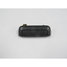 1988-2009 Mitsubishi L300 Minibüs Ön Kapı Dış Açma Kolu Sağ Siyah Adet Oem No:mb421498