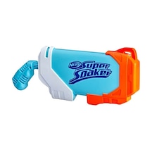 Nerf Soaker Torrent F3889