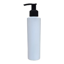 Paradise 10 Adet 150 Ml Sıvı Sabun Ve Dezenfekten Pompalı Boş Pet