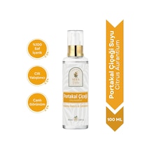 Sera Natura Portakal Çiçeği Hidrosolü 50 ML