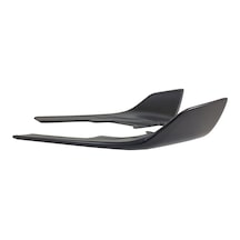 Universal Lip Splitter