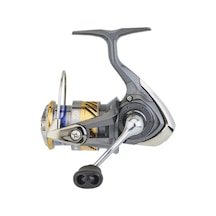 Daiwa Laguna 20 Lt 6000 Makine