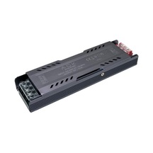 Ack Ay02-01500 12v 12.5a Led Trafo - 150w