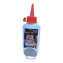 Difix Gres Yağı 55 Ml - Ybve-753071