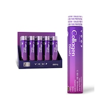 Voop Collagen Beauty 15 Adet