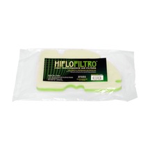 Hiflo Hfa5203ds 2006-2010 Piaggio Mp3 250 Uyumlu Hava Filtresi