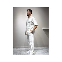 Beyaz