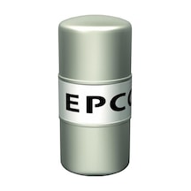 Epcos B88069x2860c102 Gaz Deşarj Tüpü 60 Adet