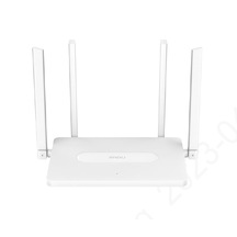 Imou HR12F 300Mbps Dual Bant Wi-Fi Router