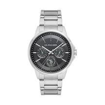 U.s. Polo Assn. Uspa1000b-02 Erkek Kol Saati