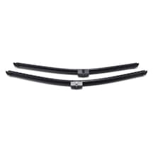 Vw Bora 2003-2005 Ön Cam Silecek Takımı 53x48cm