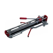Promaster Ms52551 Fayans Kesici 500 Mm