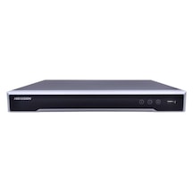 Ds-7616nı-q2 16 Kanal Nvr Kayıt Cihazı