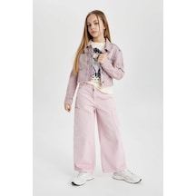 Pembe