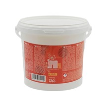 Zerum Pro Gel Melon & Berries 5 Kg Kavun Aromalı