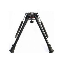 Vector Optics Rokstad Tactical 6-9'' Bipod Çatal Ayak