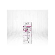 Lavera Illuminating Aydınlatıcı Göz Kremi 15 ML