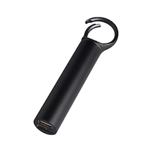 Lexon Nomaday LL138N Powerbank