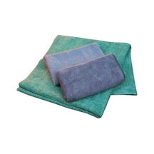 N-Rit Terry - Mikrofiber Sporcu  Havlusu