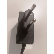 RUIDIR rd1200500-c55-123ogd 12V 0.5 V 6.0W ADAPTÖR