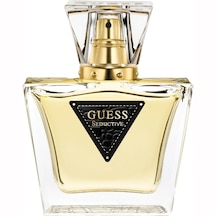 Guess Seductive Kadın Parfum EDT 50 ML