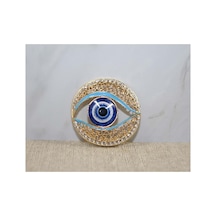 Taşlı Magnet Arbltgsxh8x1p0rdafh
