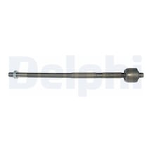 Delphi Ta1991 Rot Mili 98ag3l519aa