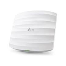 Omada Tp-link Eap225 Tavan Tipi 1350 Mbps Mu-mımo Kablosuz Access Point Kdo